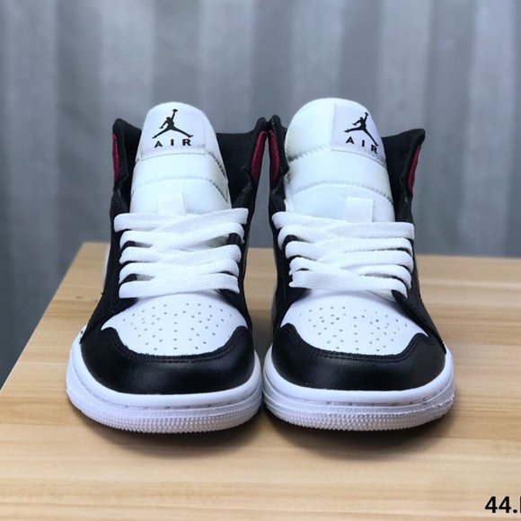 Nike Air Jordan AJ men\'s sneakers